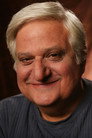 Michael Lerner is