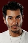 James Duval is