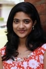 Nandana Varma is