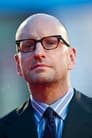 Steven Soderbergh is