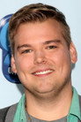 Andrew Lewis Caldwell is