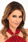 Lisa LoCicero is