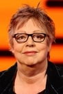 Jo Brand is