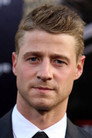 Ben McKenzie is