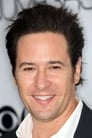 Rob Morrow is