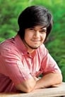 Vivaan Shah is