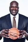 Shaquille O\'Neal is