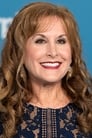 Jodi Benson is