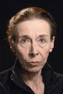 Eva-Maria Kurz is