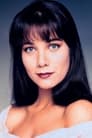 Tonya Crowe is