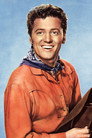 Gordon MacRae is