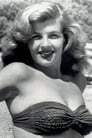 Corinne Calvet is