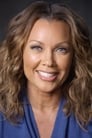 Vanessa Williams is