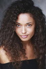 Olivia Swann is