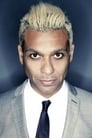 Tony Kanal is