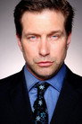 Stephen Baldwin is