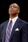 Byron Scott is