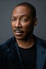 Eddie Murphy is