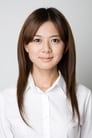 Yukiko Shinohara is