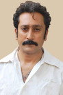 Mukesh Tiwari is