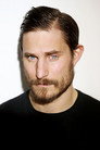 Clemens Schick is
