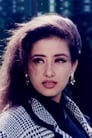 Manisha Koirala is