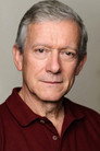 Philip Ridout is