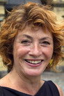 Solbjørg Højfeldt is