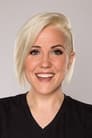 Hannah Hart is