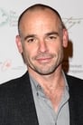 Paul Blackthorne is