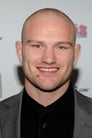 Martin Kampmann is