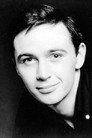 Tommy Kirk is