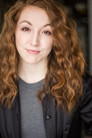 Emilia Graves is