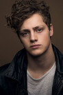 Steffan Argus is