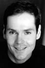 Jonathan Crombie is