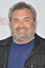 Artie Lange is