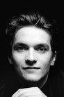 Fionn Whitehead is
