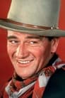 John Wayne is