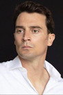 Nicholas Tucci is