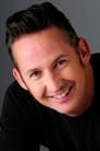 Harland Williams is