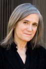Amy Goodman is