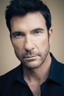 Dylan McDermott is