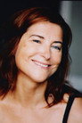 Brigitte Virtudes is