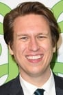 Pete Holmes is