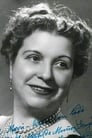 Matilde Muñoz Sampedro is