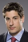 Jason Biggs is