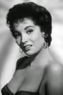 Linda Cristal is