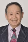 Yasuhisa Sonoda is