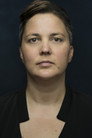 Claudia Jurt is