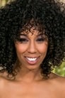 Misty Stone is